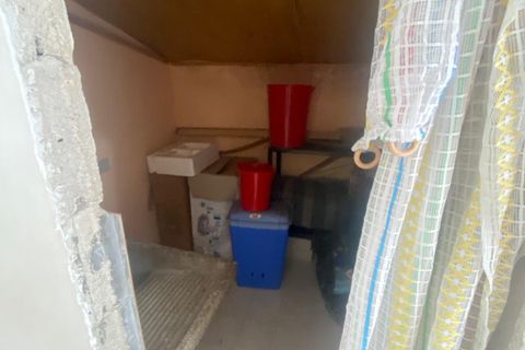 Villa a Modica, Ragusa, Modica - € 35.000 | Ref: 11682 - foto 7