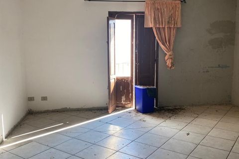Villa a Modica, Ragusa, Modica - € 35.000 | Ref: 11682 - foto 8
