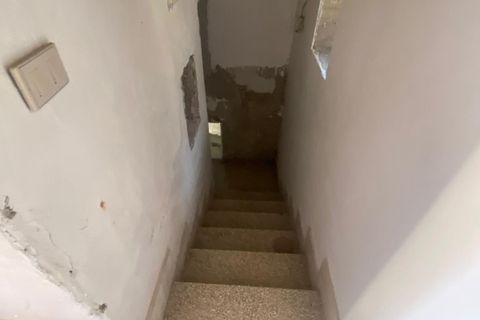 Villa a Modica, Ragusa, Modica - € 35.000 | Ref: 11682 - foto 9