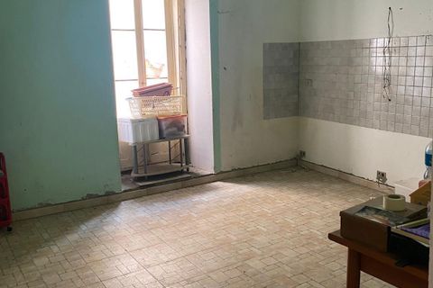 Villa a Modica, Ragusa, Modica - € 35.000 | Ref: 11682 - foto 10