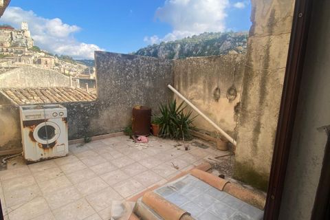 Villa a Modica, Ragusa, Modica - € 35.000 | Ref: 11682 - foto 11