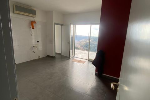 Lejlighed i Modica, Ragusa, Modica - € 120.000 | Ref: 11685 - foto 2