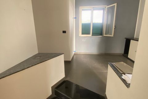 Lejlighed i Modica, Ragusa, Modica - € 120.000 | Ref: 11685 - foto 3
