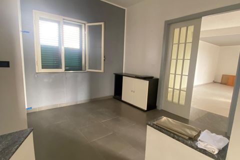 Lejlighed i Modica, Ragusa, Modica - € 120.000 | Ref: 11685 - foto 4