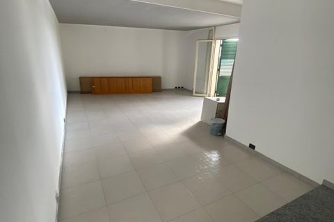 Lejlighed i Modica, Ragusa, Modica - € 120.000 | Ref: 11685 - foto 5