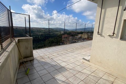 Lejlighed i Modica, Ragusa, Modica - € 120.000 | Ref: 11685 - foto 6