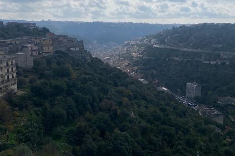 Lejlighed i Modica, Ragusa, Modica - € 120.000 | Ref: 11685 - foto 7