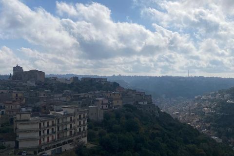 Lejlighed i Modica, Ragusa, Modica - € 120.000 | Ref: 11685 - foto 8