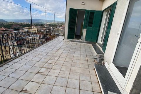 Lejlighed i Modica, Ragusa, Modica - € 120.000 | Ref: 11685 - foto 9