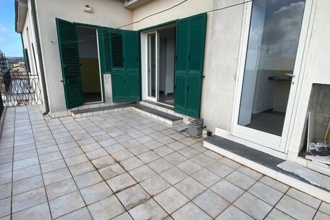 Lejlighed i Modica, Ragusa, Modica - € 120.000 | Ref: 11685 - foto 10