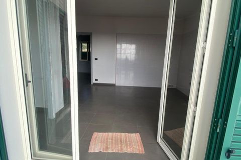 Lejlighed i Modica, Ragusa, Modica - € 120.000 | Ref: 11685 - foto 11
