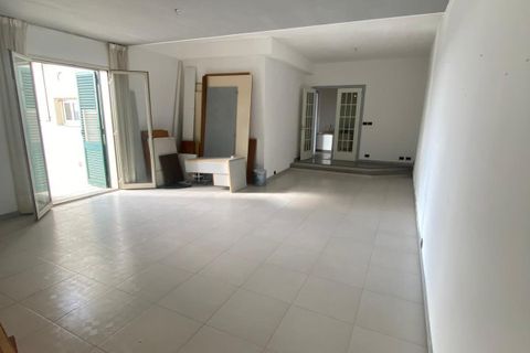Lejlighed i Modica, Ragusa, Modica - € 120.000 | Ref: 11685 - foto 12
