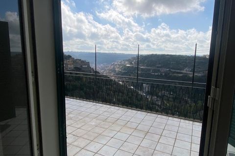 Lejlighed i Modica, Ragusa, Modica - € 120.000 | Ref: 11685 - foto 13