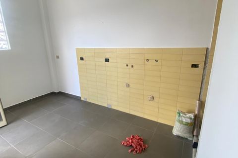 Lejlighed i Modica, Ragusa, Modica - € 120.000 | Ref: 11685 - foto 14