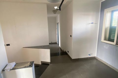 Lejlighed i Modica, Ragusa, Modica - € 120.000 | Ref: 11685 - foto 15