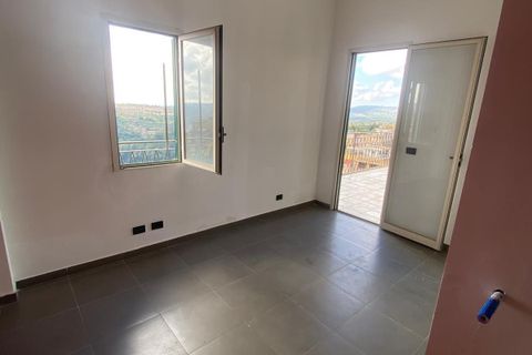 Lejlighed i Modica, Ragusa, Modica - € 120.000 | Ref: 11685 - foto 16