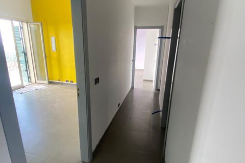 Lejlighed i Modica, Ragusa, Modica - € 120.000 | Ref: 11685 - foto 17