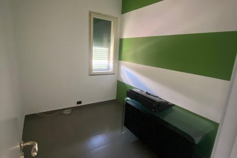 Lejlighed i Modica, Ragusa, Modica - € 120.000 | Ref: 11685 - foto 19