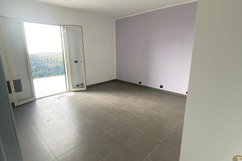 Lejlighed i Modica, Ragusa, Modica - € 120.000 | Ref: 11685 - foto 20