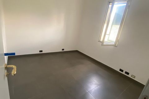 Lejlighed i Modica, Ragusa, Modica - € 120.000 | Ref: 11685 - foto 21