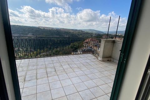 Lejlighed i Modica, Ragusa, Modica - € 120.000 | Ref: 11685 - foto 22