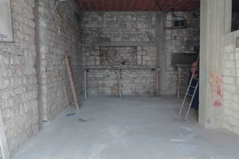 Lejlighed i Modica, Ragusa, Modica - € 120.000 | Ref: 11685 - foto 23