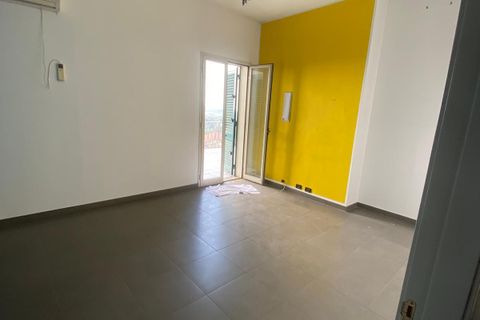 Lejlighed i Modica, Ragusa, Modica - € 120.000 | Ref: 11685 - foto 24