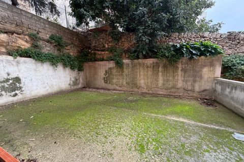 Lejlighed i Modica, Ragusa, Modica - € 480.000 | Ref: 11688 - foto 2