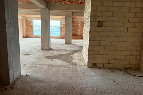 Lejlighed i Modica, Ragusa, Modica - € 480.000 | Ref: 11688 - foto 3