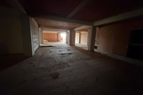 Lejlighed i Modica, Ragusa, Modica - € 480.000 | Ref: 11688 - foto 4