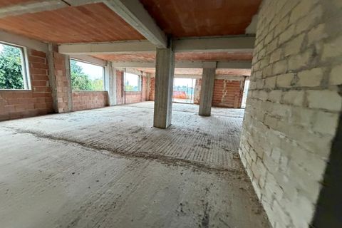 Lejlighed i Modica, Ragusa, Modica - € 480.000 | Ref: 11688 - foto 5