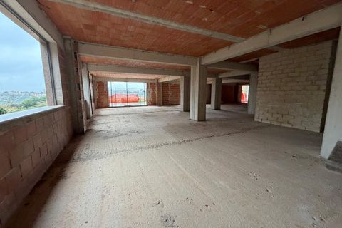 Lejlighed i Modica, Ragusa, Modica - € 480.000 | Ref: 11688 - foto 6