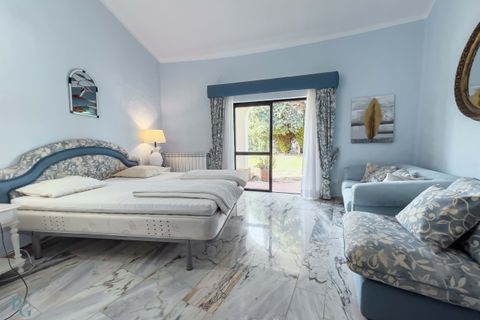Villa i Lagoa, Faro, Lagoa - € 1.600.000 | Ref: MD 0023 CR - foto 2