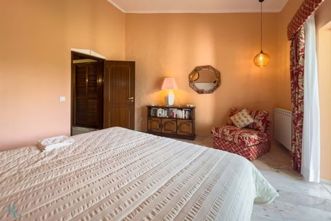 Villa i Lagoa, Faro, Lagoa - € 1.600.000 | Ref: MD 0023 CR - foto 3