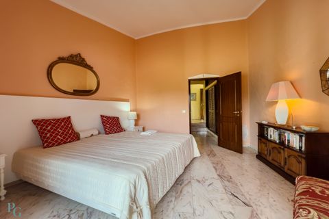 Villa i Lagoa, Faro, Lagoa - € 1.600.000 | Ref: MD 0023 CR - foto 4