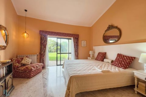 Villa i Lagoa, Faro, Lagoa - € 1.600.000 | Ref: MD 0023 CR - foto 5