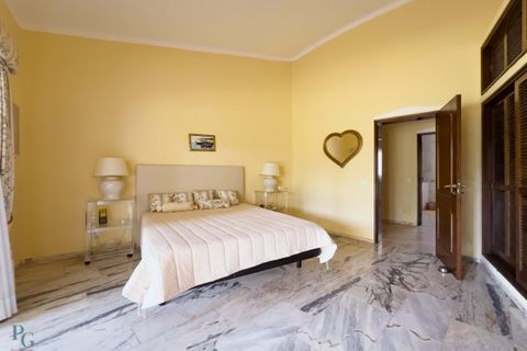 Villa i Lagoa, Faro, Lagoa - € 1.600.000 | Ref: MD 0023 CR - foto 7