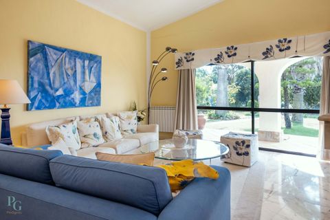 Villa i Lagoa, Faro, Lagoa - € 1.600.000 | Ref: MD 0023 CR - foto 8