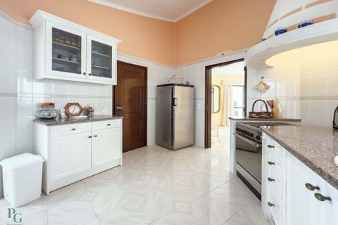 Villa i Lagoa, Faro, Lagoa - € 1.600.000 | Ref: MD 0023 CR - foto 9