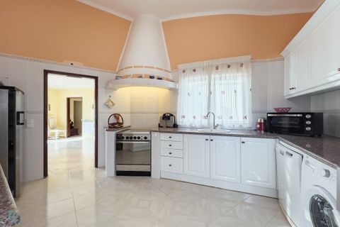 Villa i Lagoa, Faro, Lagoa - € 1.600.000 | Ref: MD 0023 CR - foto 10