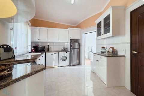 Villa i Lagoa, Faro, Lagoa - € 1.600.000 | Ref: MD 0023 CR - foto 11