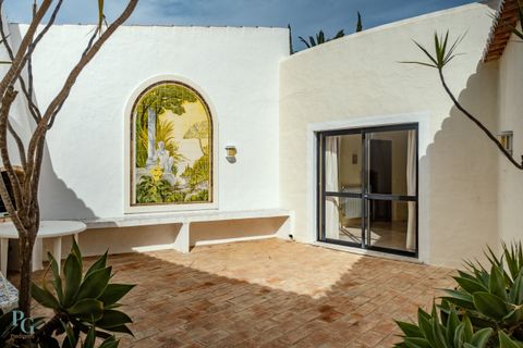 Villa i Lagoa, Faro, Lagoa - € 1.600.000 | Ref: MD 0023 CR - foto 12