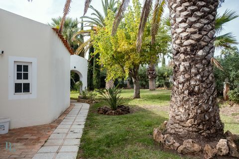 Villa i Lagoa, Faro, Lagoa - € 1.600.000 | Ref: MD 0023 CR - foto 13