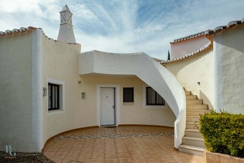 Villa i Lagoa, Faro, Lagoa - € 1.600.000 | Ref: MD 0023 CR - foto 14