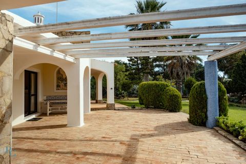 Villa i Lagoa, Faro, Lagoa - € 1.600.000 | Ref: MD 0023 CR - foto 15