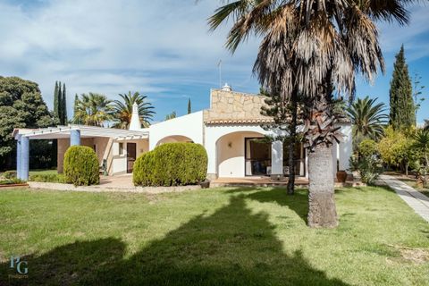 Villa i Lagoa, Faro, Lagoa - € 1.600.000 | Ref: MD 0023 CR - foto 16