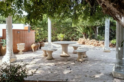 Villa i Lagoa, Faro, Lagoa - € 1.600.000 | Ref: MD 0023 CR - foto 17
