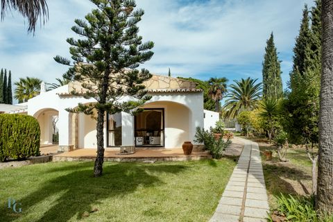 Villa i Lagoa, Faro, Lagoa - € 1.600.000 | Ref: MD 0023 CR - foto 18