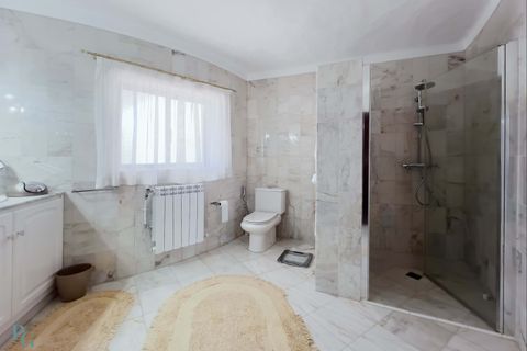 Villa i Lagoa, Faro, Lagoa - € 1.600.000 | Ref: MD 0023 CR - foto 19