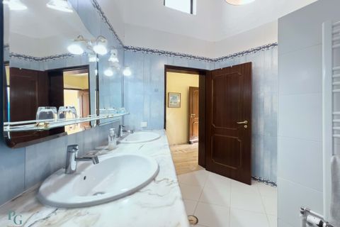 Villa i Lagoa, Faro, Lagoa - € 1.600.000 | Ref: MD 0023 CR - foto 20